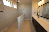14418 Via San Clemente Drive - Photo 14