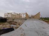 14418 Via San Clemente Drive - Photo 15