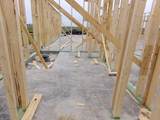 14418 Via San Clemente Drive - Photo 17