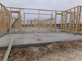 14418 Via San Clemente Drive - Photo 18