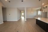 14418 Via San Clemente Drive - Photo 7