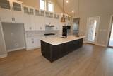 14418 Via San Clemente Drive - Photo 8