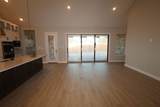 14418 Via San Clemente Drive - Photo 9