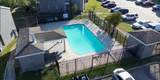 12500 Sandpiper Drive - Photo 1
