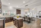 2326 Sandlewood Trail Lane - Photo 4