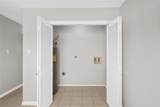16826 Cobble Ridge Drive - Photo 10