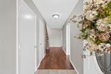 16826 Cobble Ridge Drive - Photo 5