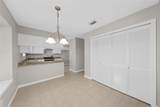 16826 Cobble Ridge Drive - Photo 9