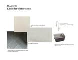 1140 Waverly Street - Photo 21