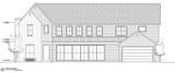 1140 Waverly Street - Photo 22