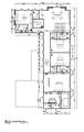 1140 Waverly Street - Photo 23