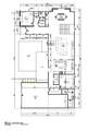 1140 Waverly Street - Photo 24