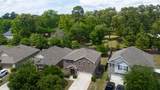 2107 Parnevik Place - Photo 1