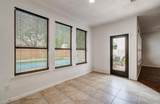 4108 Summer Ln - Photo 22