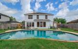 4108 Summer Ln - Photo 3