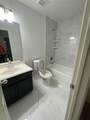 4108 Summer Ln - Photo 34