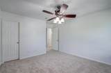 4108 Summer Ln - Photo 40