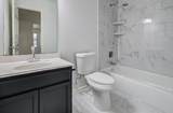 4108 Summer Ln - Photo 42