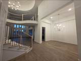 41696 Wendele Way - Photo 10