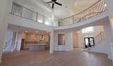 41696 Wendele Way - Photo 11
