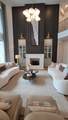 41696 Wendele Way - Photo 5