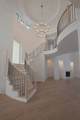 41696 Wendele Way - Photo 6