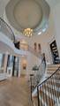 41696 Wendele Way - Photo 7