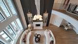 41696 Wendele Way - Photo 8