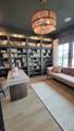 41696 Wendele Way - Photo 9
