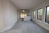11643 Golden Grove Drive - Photo 10