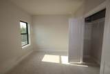 11643 Golden Grove Drive - Photo 11
