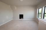 11643 Golden Grove Drive - Photo 12