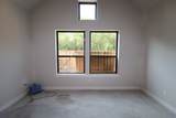 11643 Golden Grove Drive - Photo 13