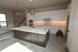 11643 Golden Grove Drive - Photo 7