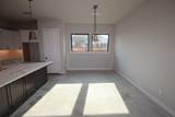 11643 Golden Grove Drive - Photo 8
