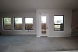 11643 Golden Grove Drive - Photo 9