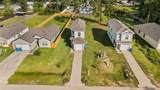 1044 Road 5203 - Photo 1