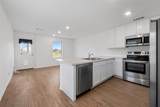 1044 Road 5203 - Photo 2