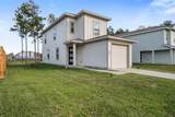 1044 Road 5203 - Photo 3