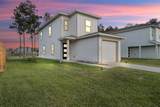 1044 Road 5203 - Photo 5