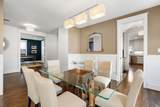 714 18th Street - Photo 19