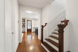 714 18th Street - Photo 21
