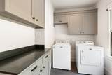 714 18th Street - Photo 24