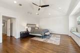 714 18th Street - Photo 26