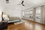 714 18th Street - Photo 27