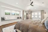 714 18th Street - Photo 28