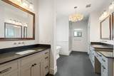 714 18th Street - Photo 29