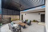 714 18th Street - Photo 39