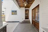 714 18th Street - Photo 40
