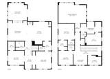 714 18th Street - Photo 41